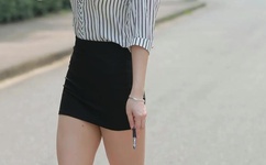 快播能看的网站